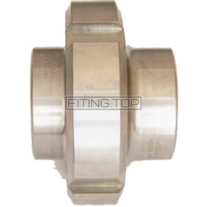 купить молочную муфту нержавеющую цена