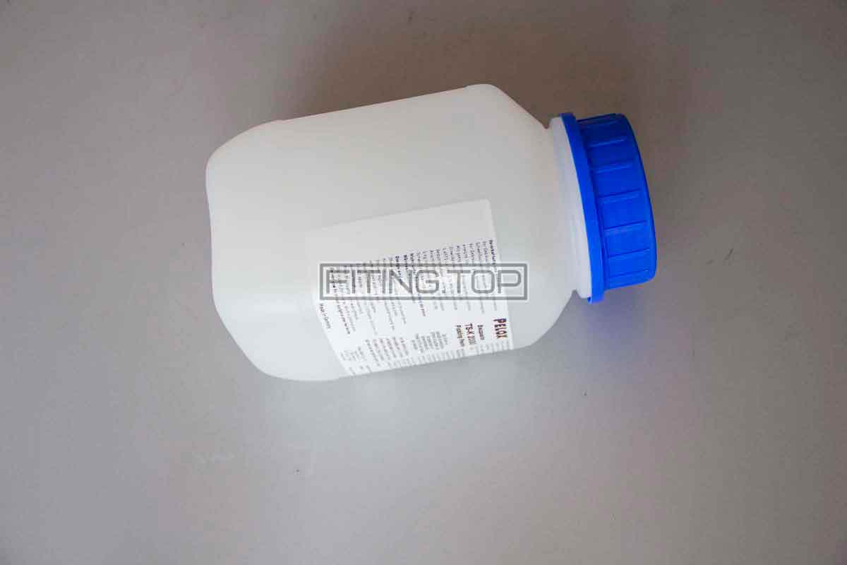 купить пасту травильную для нержавейки пелокс тск 2000 цена