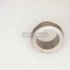 купить штуцер конический нержавеющий цена
