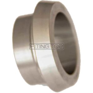 купить штуцер конический нержавеющий цена