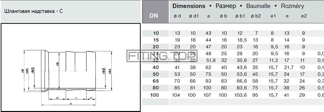 купить штуцер шланговый нержавеющий под сварку цена купить штуцер шланговый нержавеющий под сварку цена