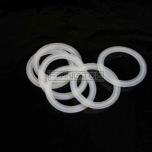 купить уплотнение для соединения кламп силикон цена