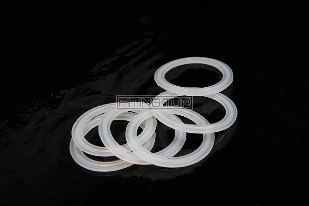 купить уплотнение для соединения кламп силикон цена купить уплотнение для соединения кламп силикон цена