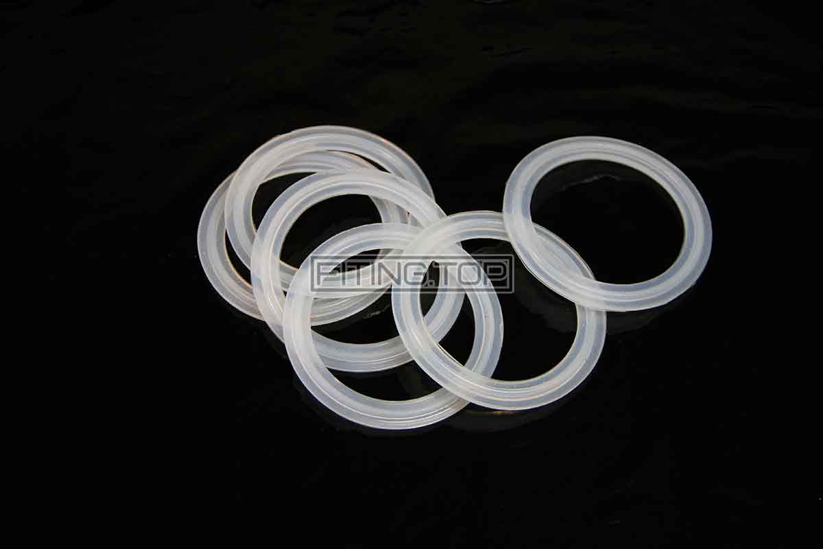 ΠΊΡΠΏΠΈΡΡ ΡΠΏΠ»ΠΎΡΠ½Π΅Π½ΠΈΠ΅ Π΄Π»Ρ ΡΠΎΠ΅Π΄ΠΈΠ½Π΅Π½ΠΈΡ ΠΊΠ»Π°ΠΌΠΏ ΡΠΈΠ»ΠΈΠΊΠΎΠ½ ΡΠ΅Π½Π°