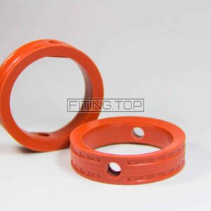 купить уплотнение в затвор дисковый нержавеющий цена