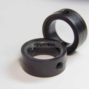 купить уплотнение в затвор дисковый нержавеющий цена