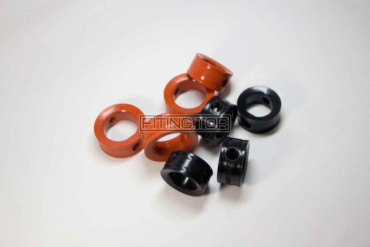 купить уплотнение в затвор дисковый нержавеющий цена купить уплотнение в затвор дисковый нержавеющий цена