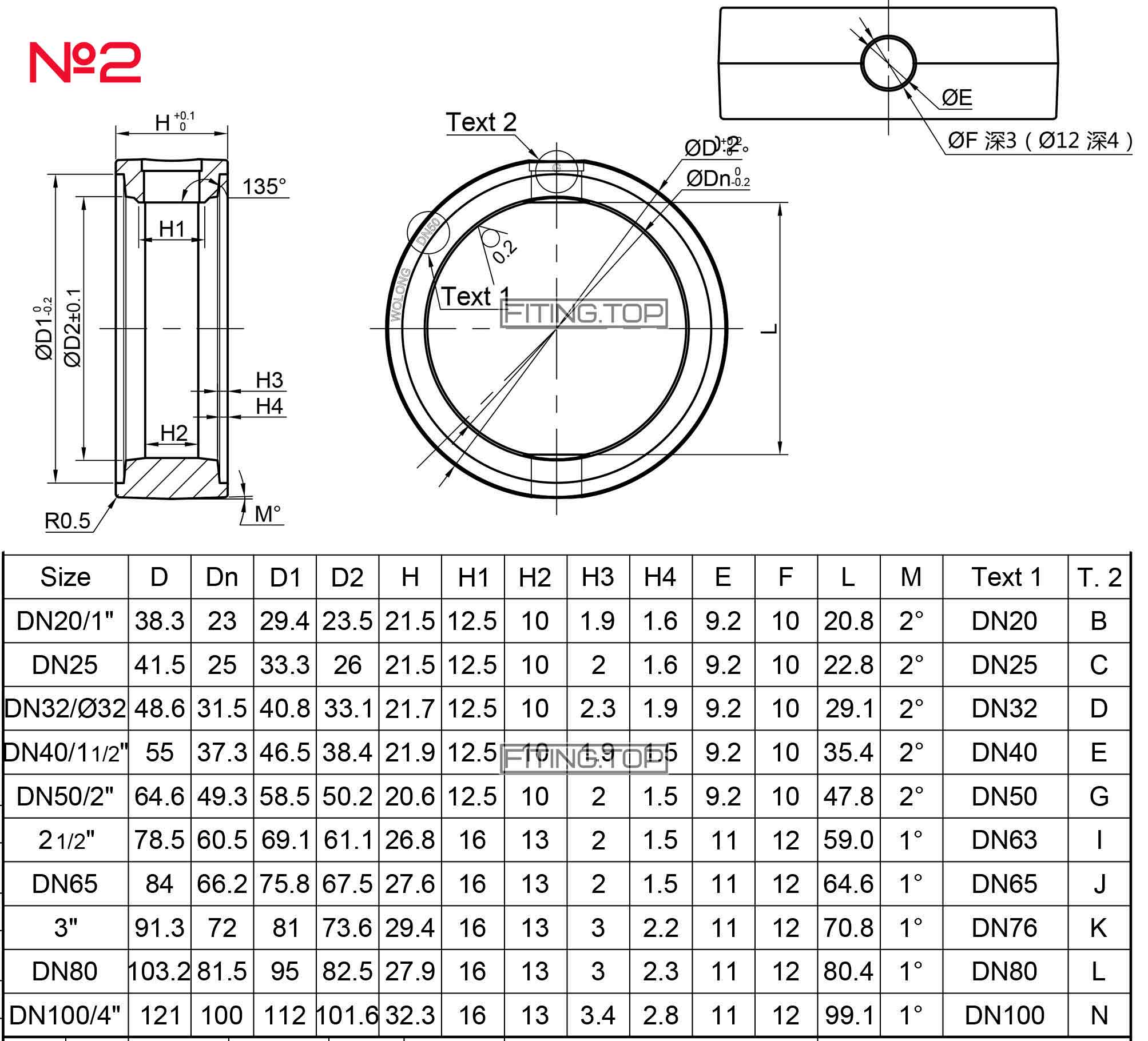купить уплотнение в затвор дисковый нержавеющий цена купить уплотнение в затвор дисковый нержавеющий цена