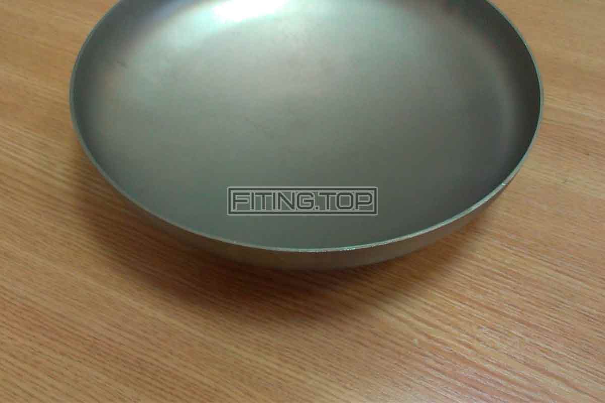 купить заглушку нержавеющую под сварку цена