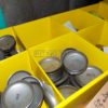 купить заглушку нержавеющую под сварку цена купить заглушку нержавеющую под сварку цена
