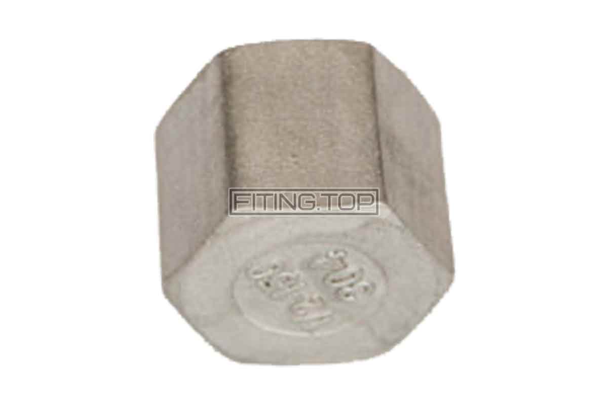 купить заглушку нержавеющую с внутренней резьбой цена