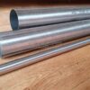 Труба нержавіюча кругла AISI 304 DIN 11850 Труба нержавіюча кругла AISI 304 DIN 11850