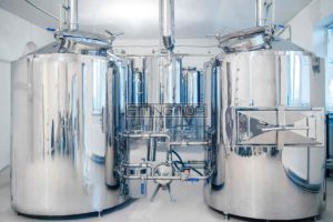 купить фитинг нержавеющий приварной резьбовой цена