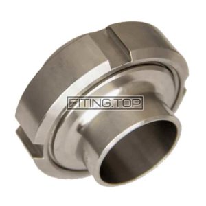 купить молочную муфту нержавеющую цена купить молочную муфту нержавеющую цена