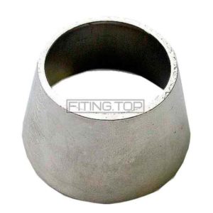 купить переход нержавеющий DIN 11850 цена