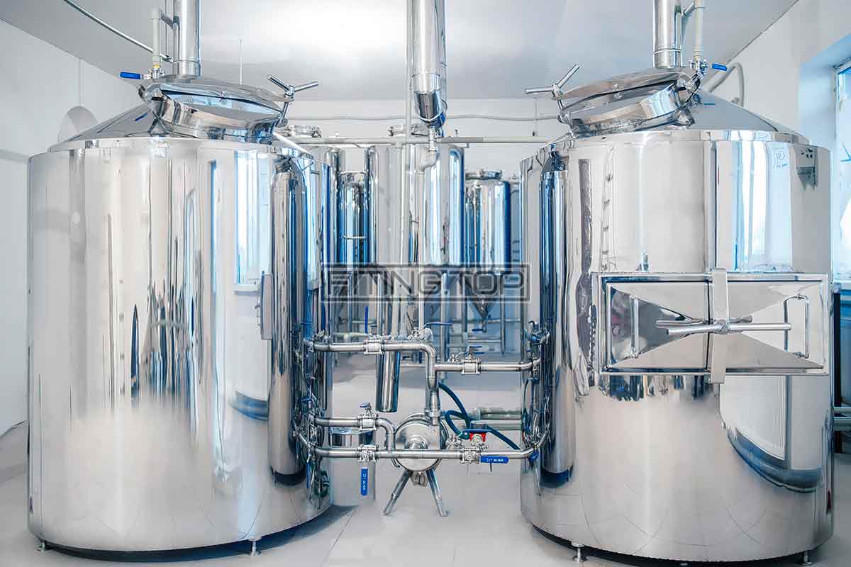 купить фитинг нержавеющий приварной резьбовой цена