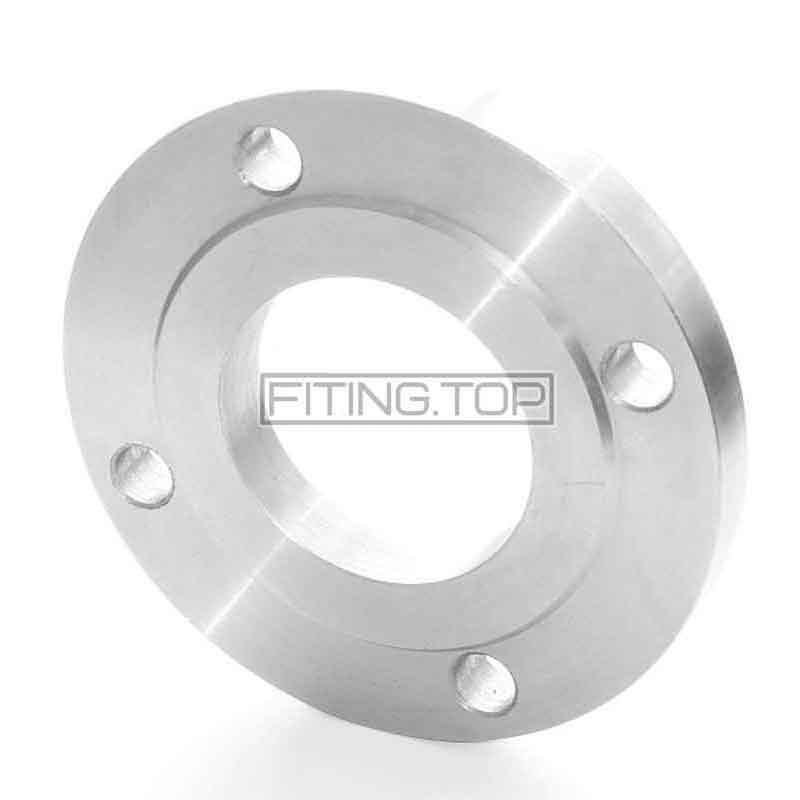 купить фланец плоский нержавеющий гост 12820 цена