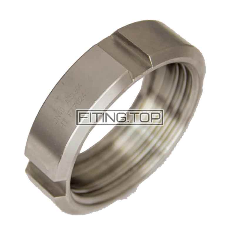 купить гайку шлицевую нержавеющую цена купить гайку шлицевую нержавеющую цена