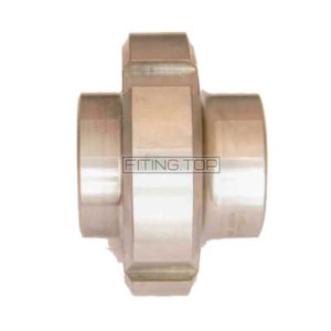 купить молочную муфту нержавеющую цена