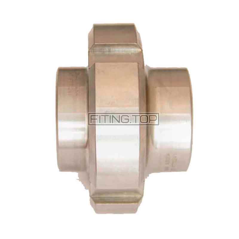 купить молочную муфту нержавеющую цена