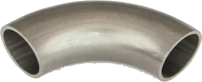 купить отвод нержавеющий