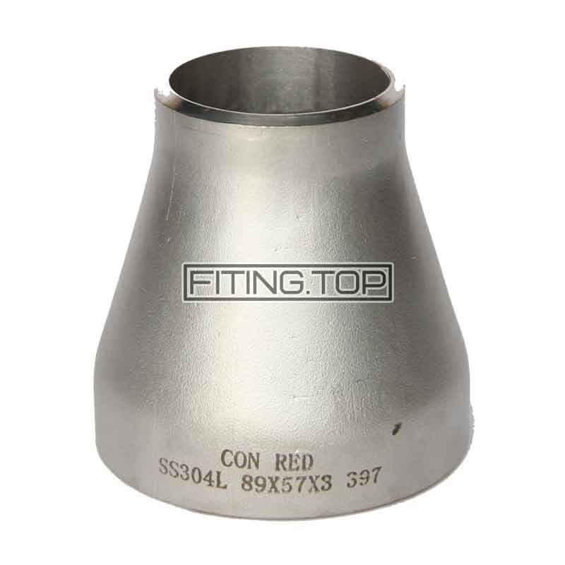 купить переход нержавеющий DIN 11850 цена