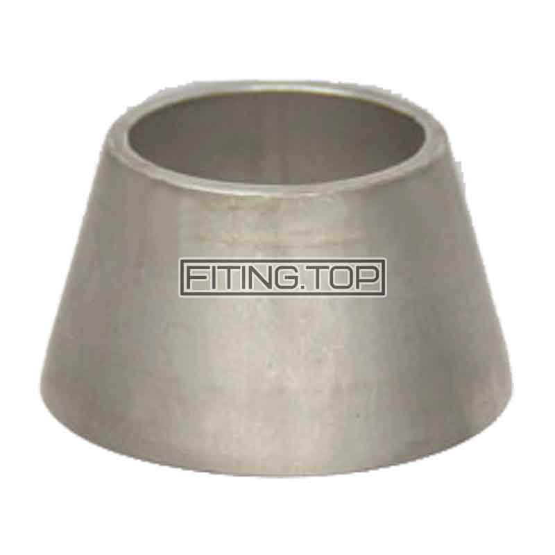 купить переход нержавеющий DIN 11850 цена купить переход нержавеющий DIN 11850 цена