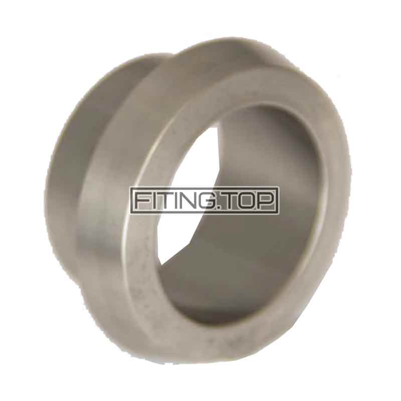 купить штуцер конический нержавеющий цена