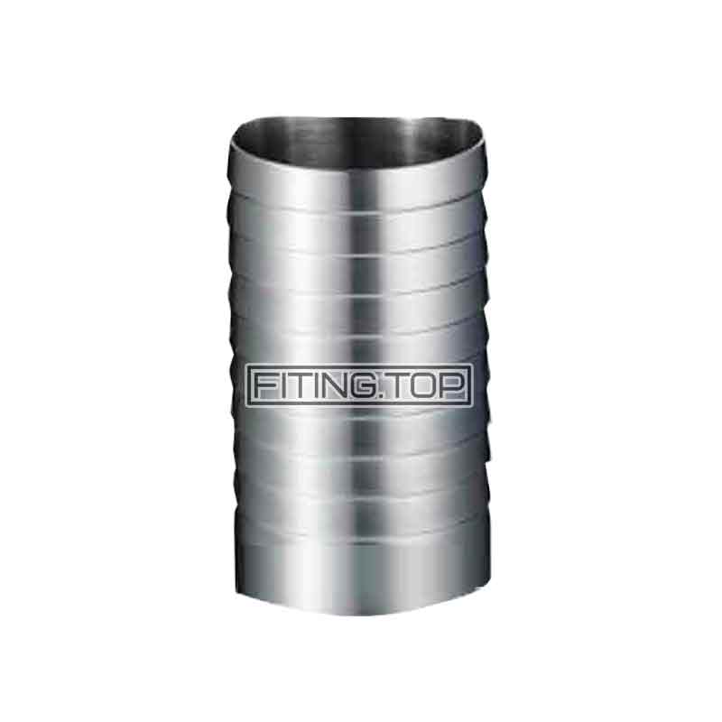 купить штуцер шланговый нержавеющий под сварку цена