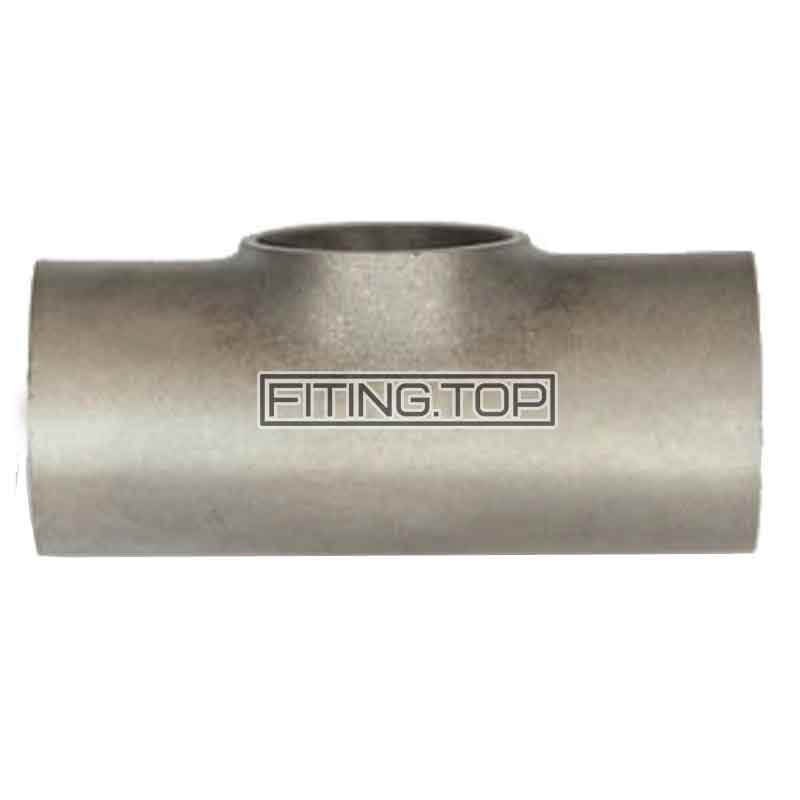 купить тройник нержавеющий DIN 11850 цена