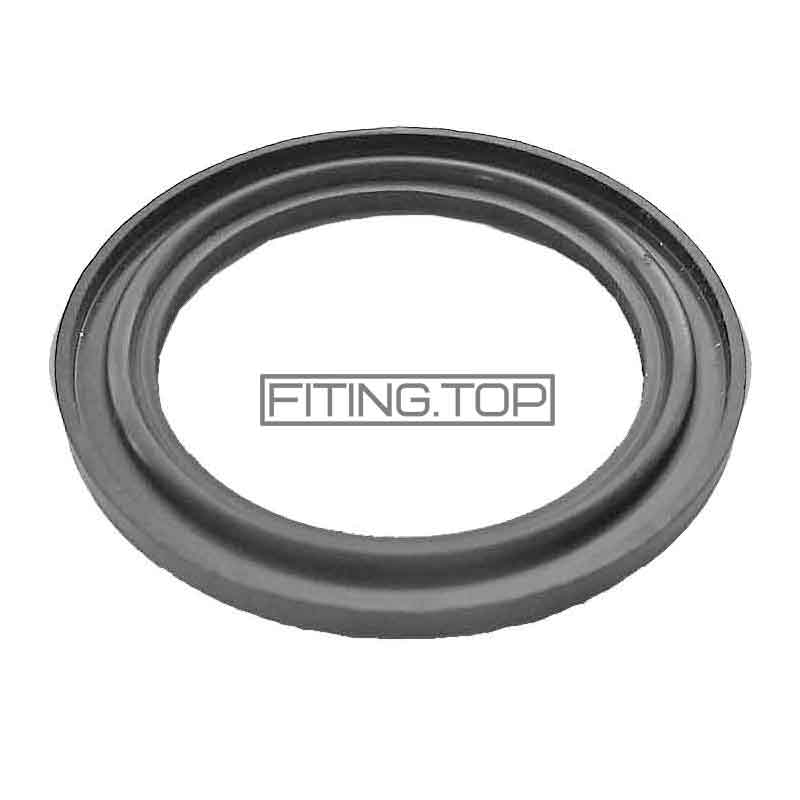 купить уплотнение для соединения кламп епдм цена