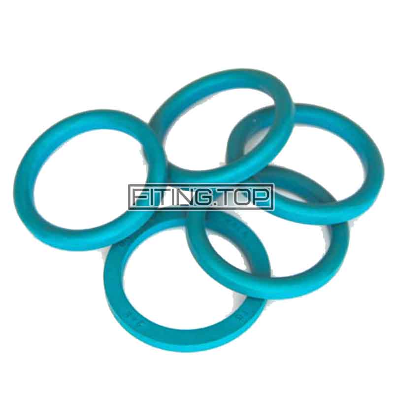 купить уплотнение для муфты молочной нержавеющей купить уплотнение для муфты молочной нержавеющей