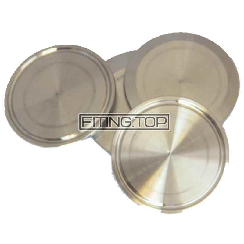 купить заглушку для клампа цена