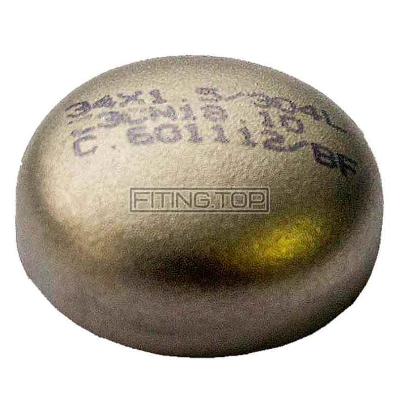 купить заглушку нержавеющую под сварку цена