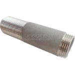 купить сгон нержавеющий цена