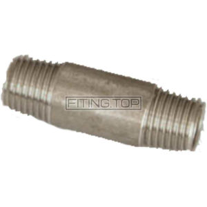 купить бочата нержавеющие цена