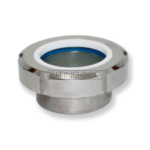 купить диоптр гаечный нержавеющий цена