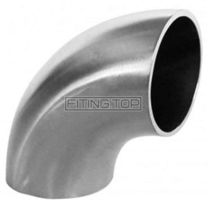 купить отвод нержавеющий дин 11850 аиси 304 цена