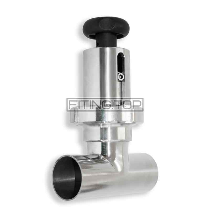 купить вентиль дроссельный нержавеющий цена купить вентиль дроссельный нержавеющий цена