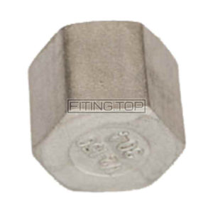 купить заглушку с внутренней резьбой цена