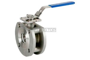 купить кран шаровый нержавеющий цена размер стоимость