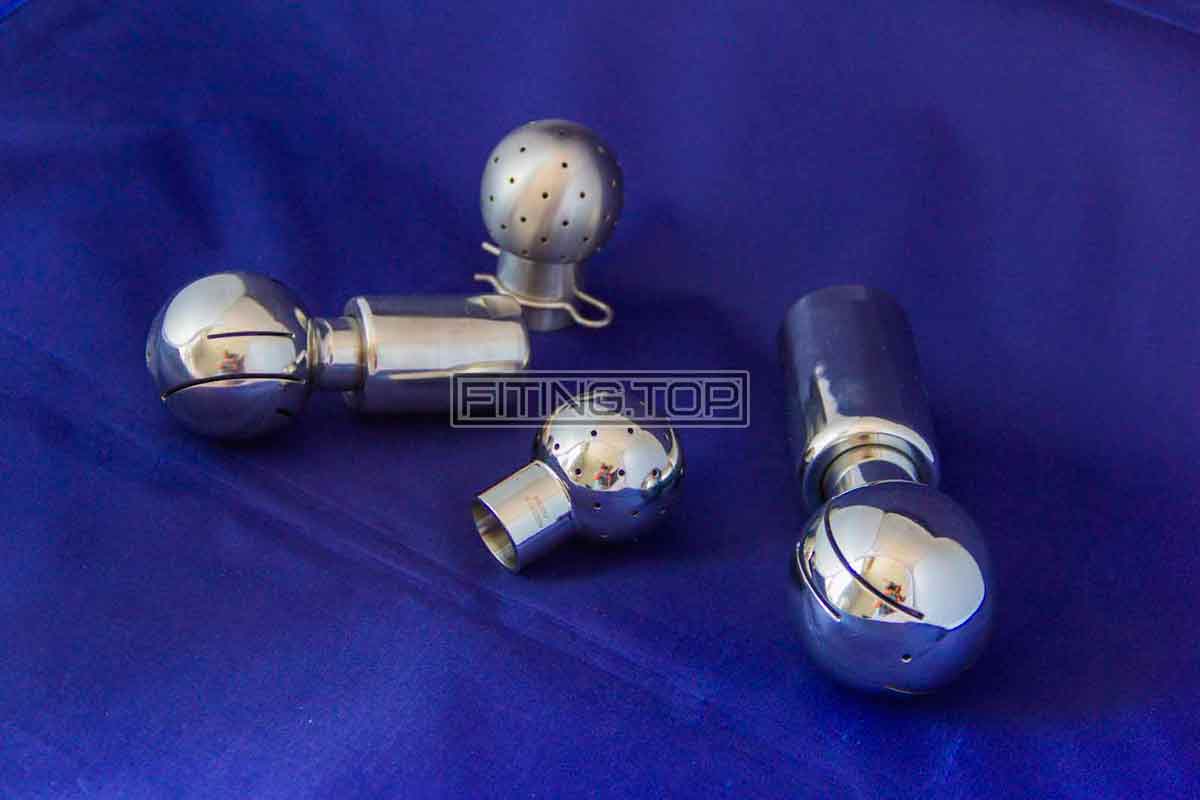 моющая головка нержавеющая ротационная купить цена моющая головка нержавеющая ротационная купить цена