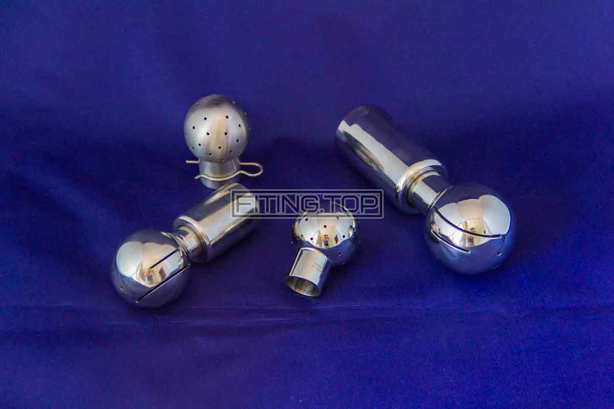 моющая головка нержавеющая ротационная купить цена моющая головка нержавеющая ротационная купить цена