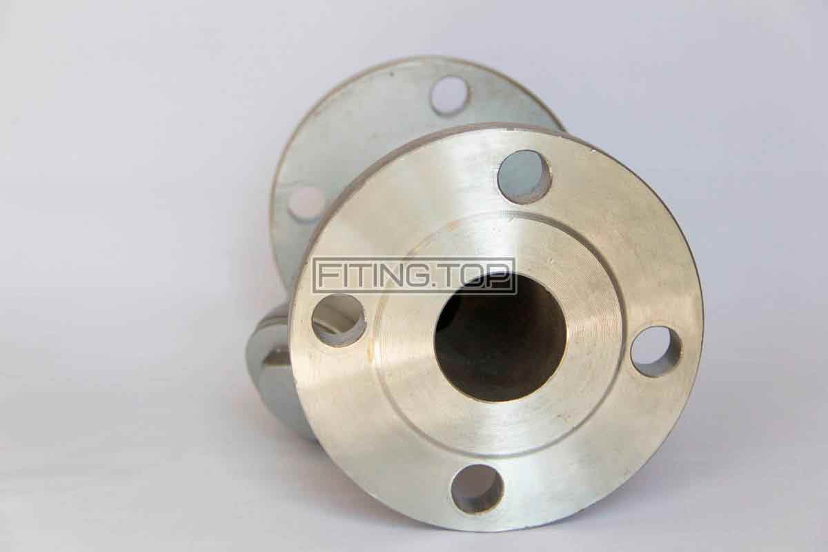 купить фильтр нержавеющий фланцевый цена