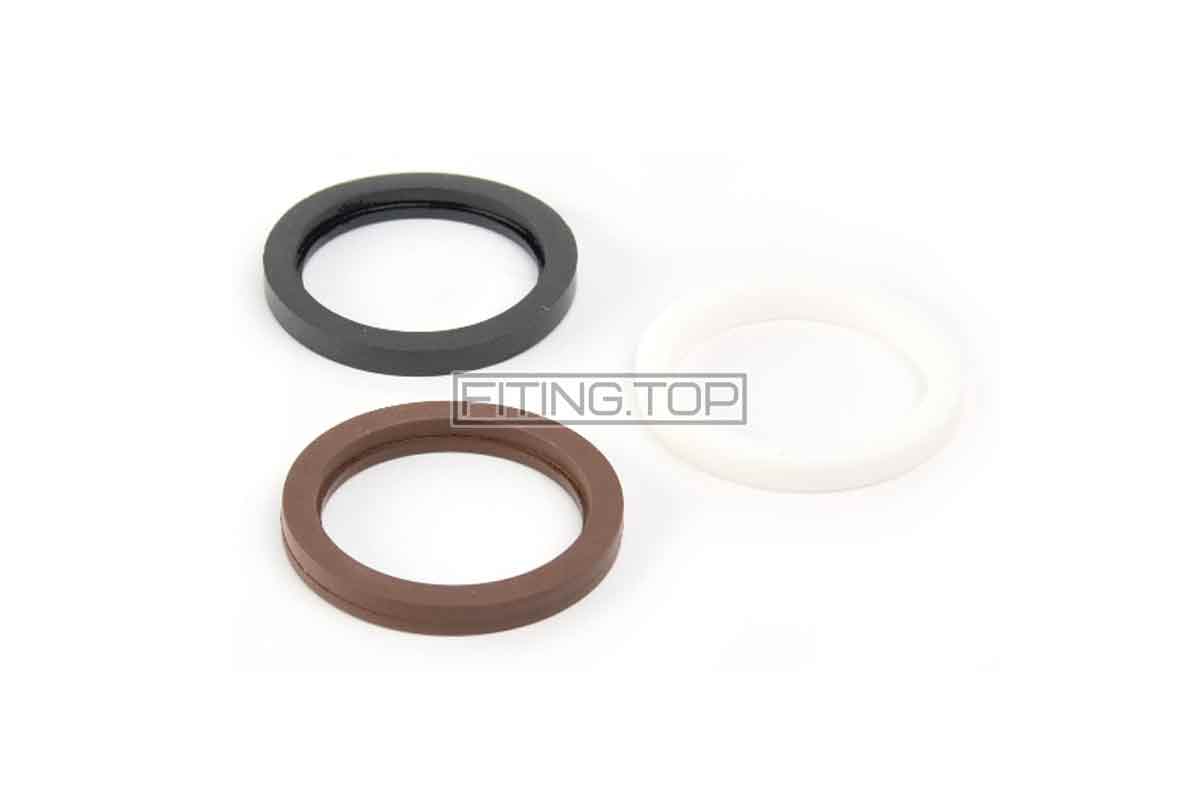 уплотнение в резьбовое соединение SMS купить Киев