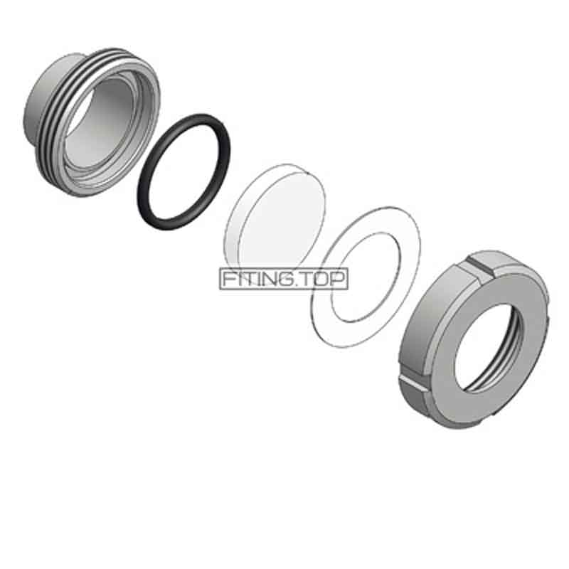 купит стекло для гаечного диоптра цена