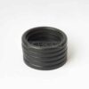 Ущільнення в муфту молочну DIN EPDM