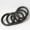 Ущільнення в муфту молочну DIN EPDM Ущільнення в муфту молочну DIN EPDM