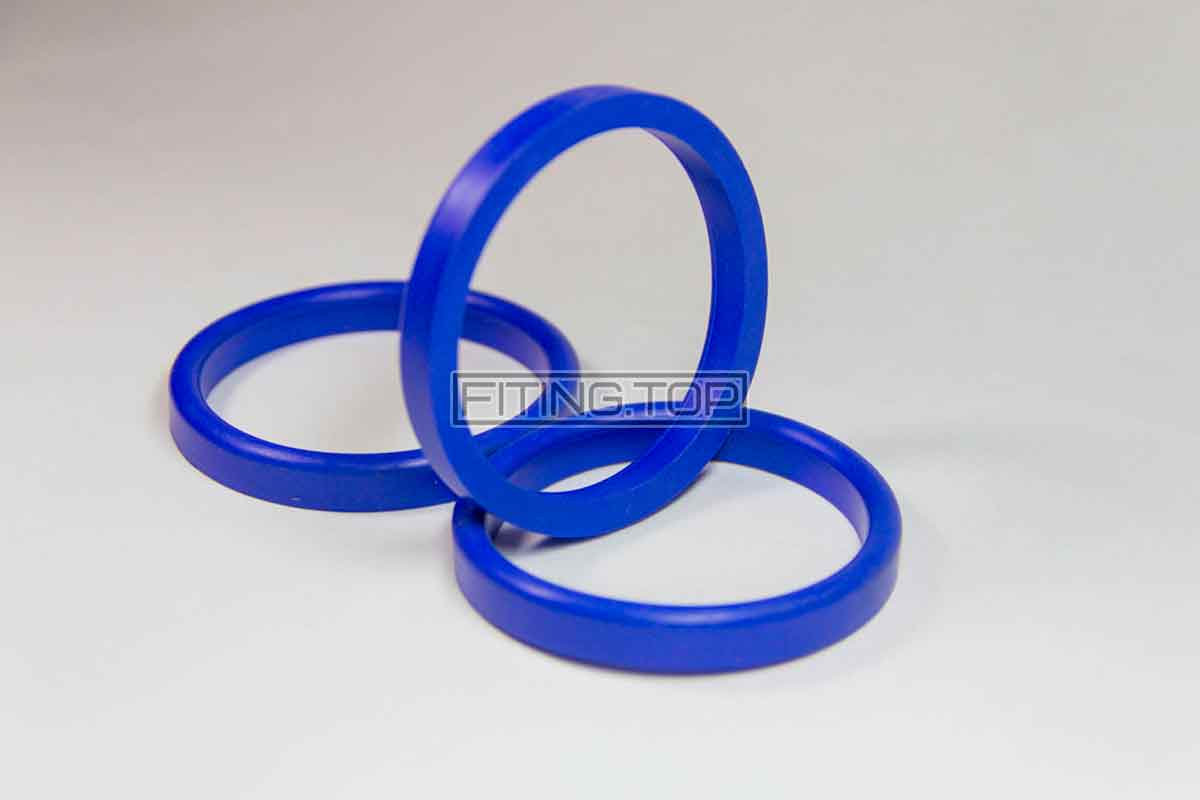 купить высокое уплотнение в муфту молочную нбр епдм