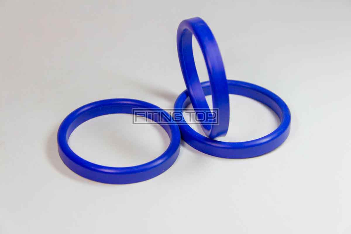 купить высокое уплотнение в муфту молочную нбр епдм